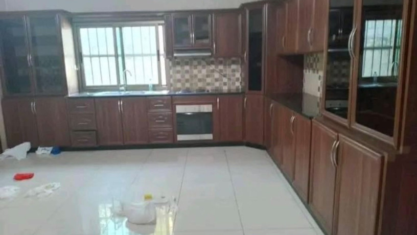 4-bedroom-house-for-rent-in-lilayi-estate-big-8