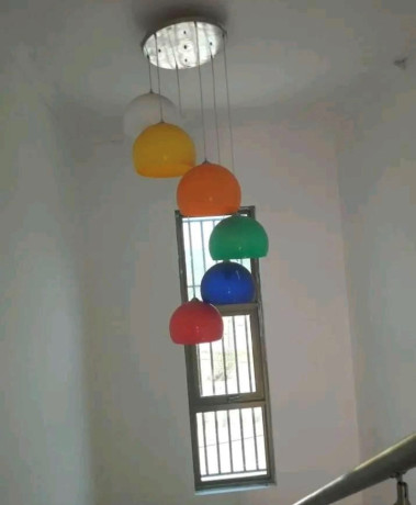 4-bedroom-house-for-rent-in-lilayi-estate-big-3