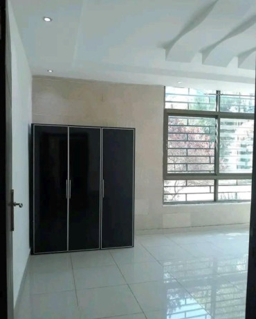4-bedroom-house-for-rent-in-lilayi-estate-big-7