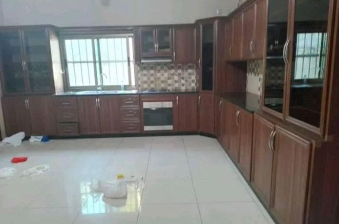 4-bedroom-house-for-rent-in-lilayi-estate-big-8
