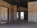 incomplete-3-bedroom-house-for-sale-in-chalala-small-6