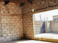 incomplete-3-bedroom-house-for-sale-in-chalala-small-5