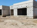 incomplete-3-bedroom-house-for-sale-in-chalala-small-4