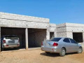 incomplete-3-bedroom-house-for-sale-in-chalala-small-2