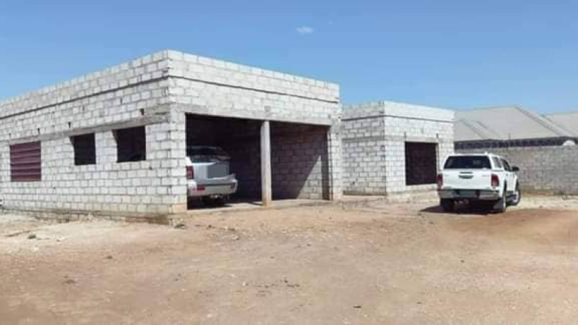 incomplete-3-bedroom-house-for-sale-in-chalala-big-0