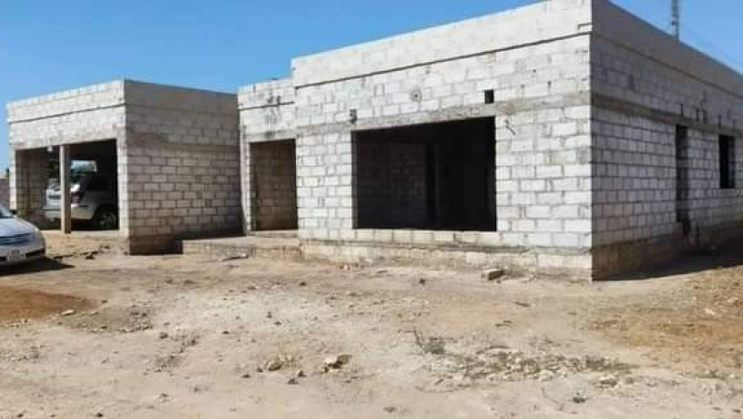 incomplete-3-bedroom-house-for-sale-in-chalala-big-4