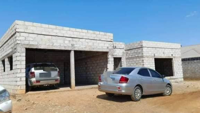 incomplete-3-bedroom-house-for-sale-in-chalala-big-2