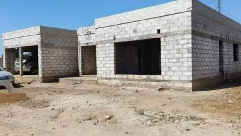 incomplete-3-bedroom-house-for-sale-in-chalala-big-1