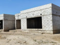 3-bedroom-incomplete-house-for-sale-in-chalala-small-2