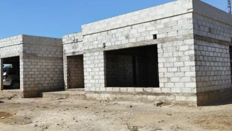 3-bedroom-incomplete-house-for-sale-in-chalala-big-2