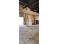 3-bedroom-incomplete-house-for-sale-in-chalala-small-1