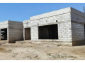 3-bedroom-incomplete-house-for-sale-in-chalala-small-2