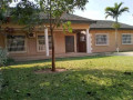 3-bedroom-house-for-rent-in-lilayi-estate-small-8