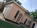 3-bedroom-house-for-rent-in-lilayi-estate-small-2