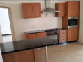 3-bedroom-house-for-rent-in-lilayi-estate-small-1