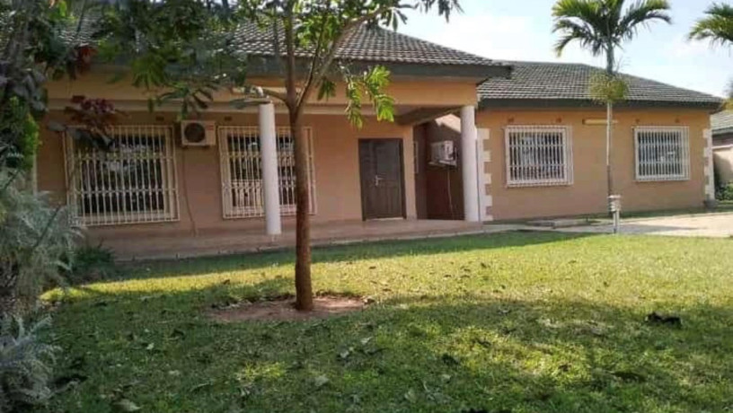 3-bedroom-house-for-rent-in-lilayi-estate-big-8