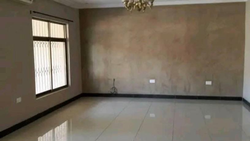 3-bedroom-house-for-rent-in-lilayi-estate-big-9