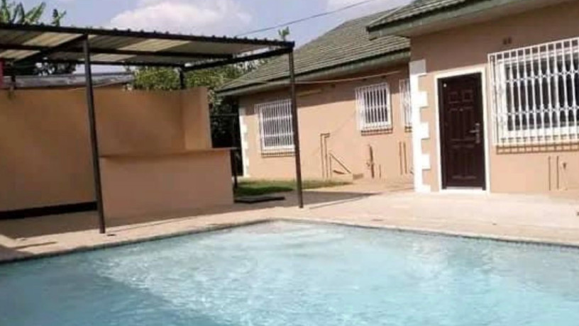 3-bedroom-house-for-rent-in-lilayi-estate-big-0