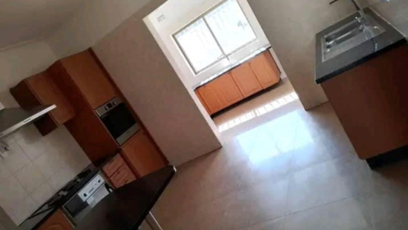 3-bedroom-house-for-rent-in-lilayi-estate-big-6