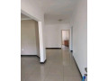 3-bedroom-house-for-rent-in-lilayi-estate-small-7