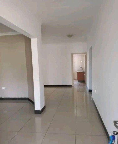 3-bedroom-house-for-rent-in-lilayi-estate-big-7