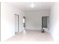 2-bedroom-flat-for-rent-in-lilayi-small-2