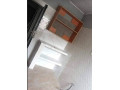 2-bedroom-flat-for-rent-in-lilayi-small-6