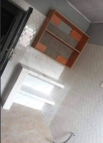 2-bedroom-flat-for-rent-in-lilayi-big-6