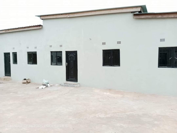 2-bedroom-flat-for-rent-in-lilayi-big-0