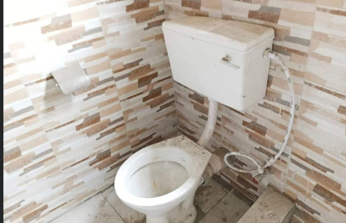 2-bedroom-flat-for-rent-in-lilayi-big-4