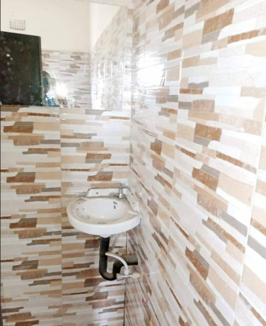 2-bedroom-flat-for-rent-in-lilayi-big-1