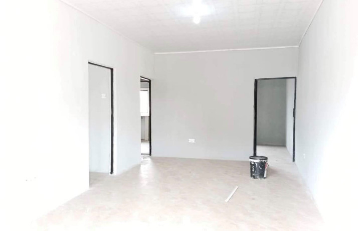 2-bedroom-flat-for-rent-in-lilayi-big-5