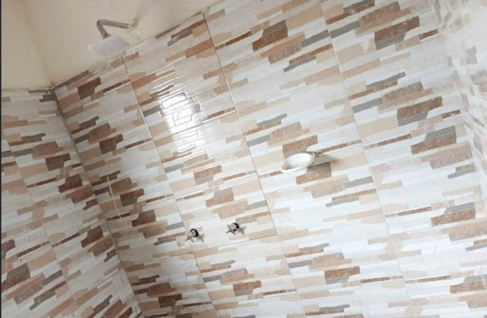 2-bedroom-flat-for-rent-in-lilayi-big-3