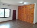 3-bedroom-house-for-rent-in-ibex-hill-small-5