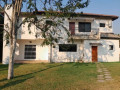 3-bedroom-house-for-rent-in-ibex-hill-small-1