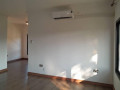 3-bedroom-house-for-rent-in-ibex-hill-small-8