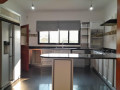 3-bedroom-house-for-rent-in-ibex-hill-small-2