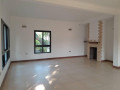 3-bedroom-house-for-rent-in-ibex-hill-small-7