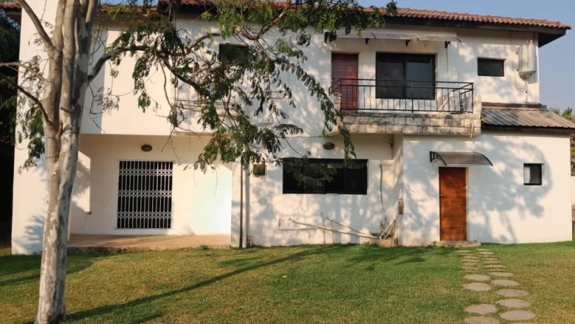 3-bedroom-house-for-rent-in-ibex-hill-big-1