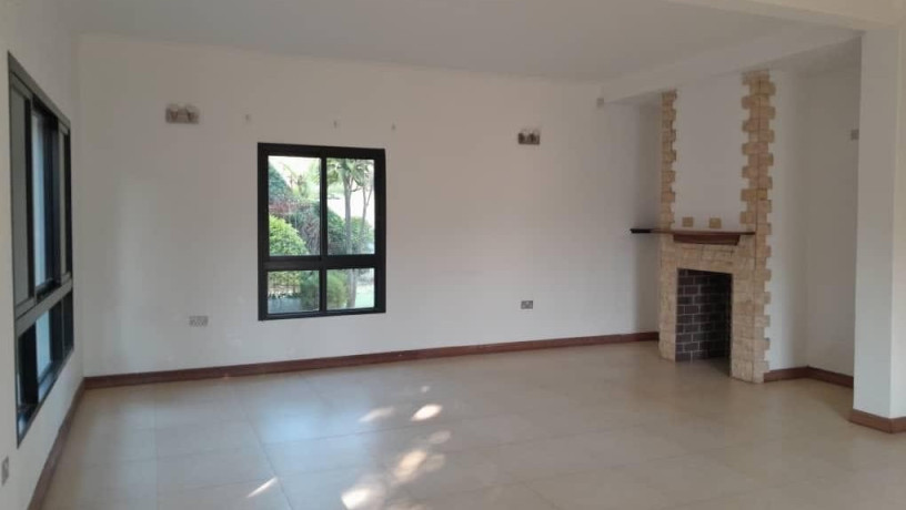 3-bedroom-house-for-rent-in-ibex-hill-big-7