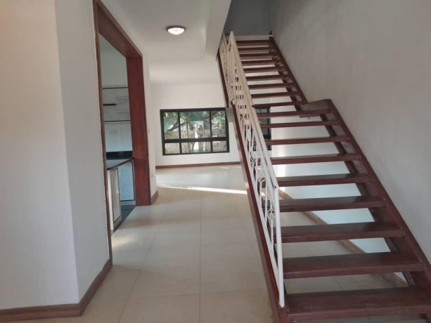 3-bedroom-house-for-rent-in-ibex-hill-big-3