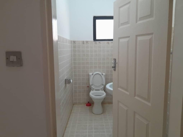 3-bedroom-house-for-rent-in-ibex-hill-big-4