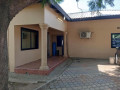 4-bedroom-house-for-rent-in-ibex-hill-small-2