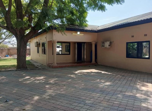 4-bedroom-house-for-rent-in-ibex-hill-big-0