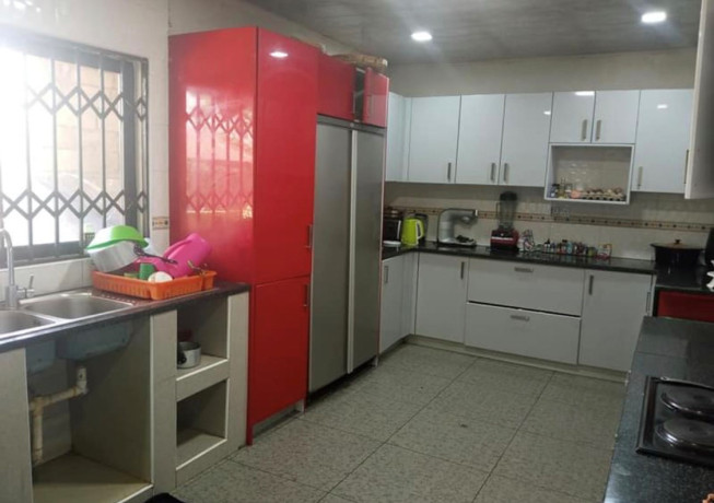 4-bedroom-house-for-rent-in-ibex-hill-big-1