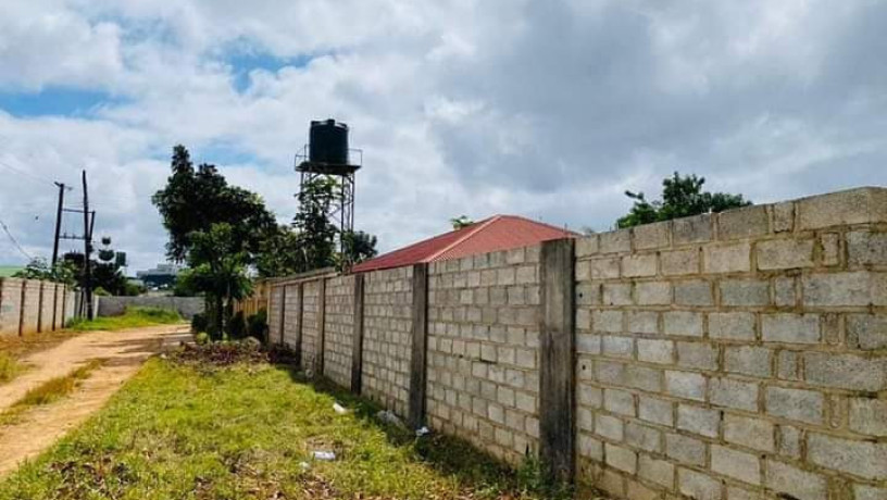 4340-plot-for-sale-in-ibex-hill-big-3