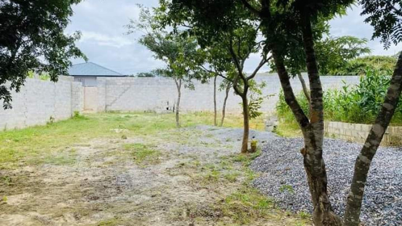 4340-plot-for-sale-in-ibex-hill-big-5