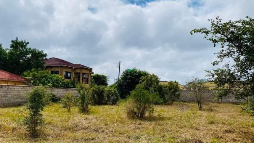 4340-plot-for-sale-in-ibex-hill-big-0