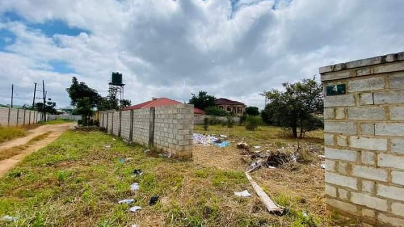 4340-plot-for-sale-in-ibex-hill-big-4