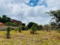 plot-for-sale-in-ibex-hill-small-2